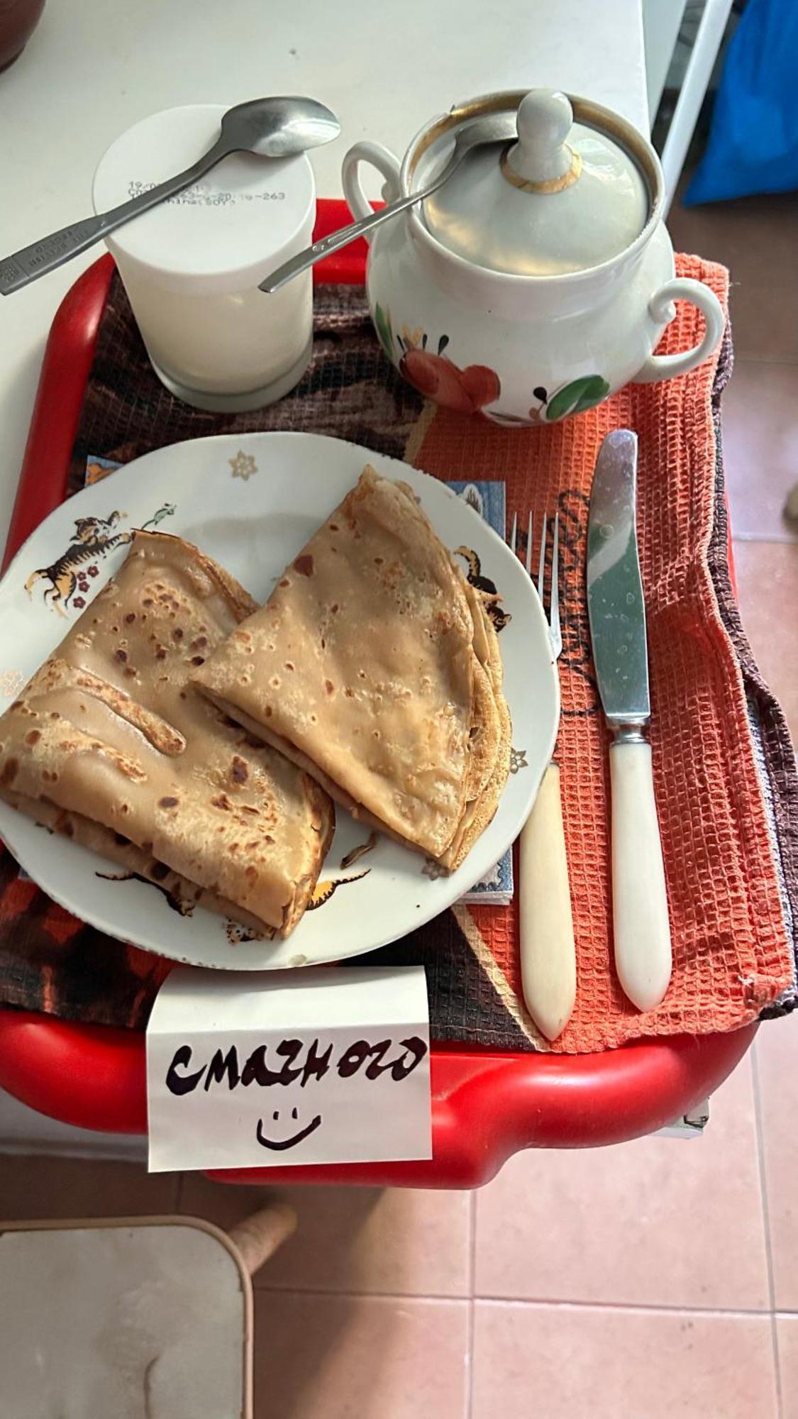 очень уютная, тихая, єко комната с видом на сад Homestay *